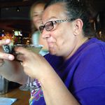Tabitha Miner - @tabitha_miner - Instagram