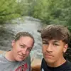 Tabitha Miner - @tabitha.miner6 - TikTok
