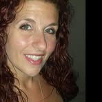 Tabitha Miner - Facebook