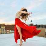 Tabitha Miner - @tabitha.miner7 - Instagram