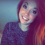 Tabitha Miner - @tabithaminer_ - Instagram