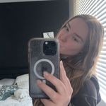 Tabitha Miner-Brown - @tabithaminerbrown - Instagram