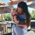 Tabitha Untalan - @tabithaminerva - Instagram