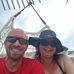 Tabatha Montgomery - Facebook