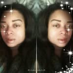 Tabatha Montgomery - Facebook