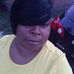 Tabatha Montgomery - Facebook