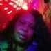 Tabatha Montgomery - Facebook