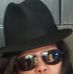 Tabatha Montgomery - Facebook