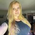 Tabatha Montgomery - Facebook