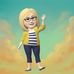 Tabitha Edwards Montgomery - Facebook