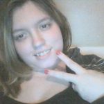 tabitha leeann Montgomery - @tabithaleean20 - Instagram
