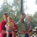 Tabitha Montgomery - Facebook