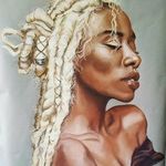 Tabitha Montgomery - @tabithamontgomery1 - Instagram