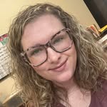 Tabitha Montgomery - @tmont421 - Instagram