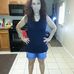 Tabitha Montgomery - Facebook