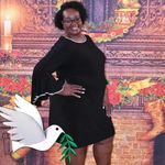 Tabitha Montgomery - @telen79217 - Instagram