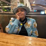 tabitha montgomery - @tabithamontgomery79 - Instagram