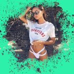 Tabitha Montgomery - @tabithamontgomery2754 - Instagram
