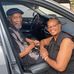 Tabitha Montgomery - Facebook