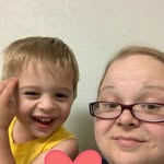 Tabitha Montgomery - @tabi.tha6033 - Instagram