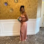 Tabitha Montgomery - @tabitham.1 - Instagram