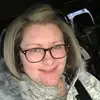 Tabitha Montgomery - @tabithamontgomery6 - TikTok