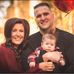 Tabitha Montgomery - Facebook