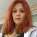 Tabitha Montgomery - Facebook