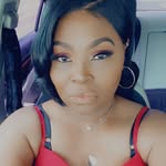 Tabitha Montgomery - @tmon1378 - Instagram