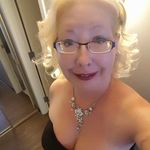 Tabitha Montgomery Balfour - @tabbalfour - Instagram