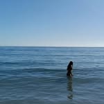 Tabitha Montgomery-White - @tab.by05 - Instagram