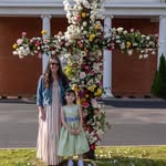 Tabitha Sue Anne Montgomery - @teacupp70 - Instagram