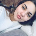 Ирина - @tabithamontgomery70252024 - Instagram