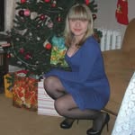 Василиса - @tabithamontgomery7025 - Instagram