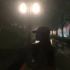 あかざわよしこ - @tabithamontgomery - TikTok