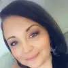 moodytabitha - @moodytabitha41 - TikTok