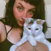 moodytabitha - @moodytabitha - TikTok