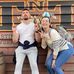 Tab Moody - Facebook