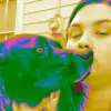Tabitha L. Moody - @moody_mom2016 - TikTok