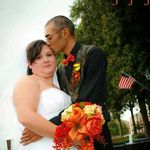 Tabitha L. Moody - @tabby_2011 - Instagram