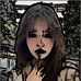 Tabitha Moody - Facebook