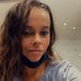 Tabitha Moody - Facebook