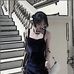 Tabitha Moody - Facebook