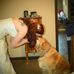 Tabitha Moody - Facebook