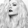 Tabitha Moody - @tabbykittyyy - TikTok