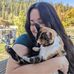 Tabitha Moody - Facebook