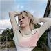 Tabitha Moody - Facebook
