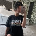 Tabitha Moody - @tabitha.moodi - Instagram