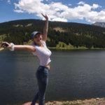 Tabitha Moody - @tabbykittycosplayy - Instagram