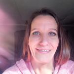 Tabitha Moody - @tabithagwinn120684 - Instagram